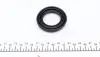1140037 Ремкомплект супорта (заднього) Land Rover Discovery/Range Rover 02-12 (d=45mm) QUICK BRAKE підбір по vin на Brocar