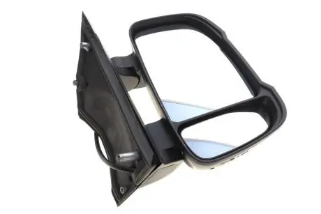 9226922 Дзеркало ALKAR підбір по vin на Brocar