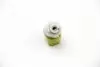 Контактна група замка запалювання T4/Caddy/Golf II/III/Passat B3/B4 BSG 90-856-001