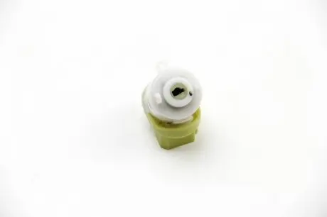 BSG90856001 Контактна група замка запалювання T4/Caddy/Golf II/III/Passat B3/B4 BSG підбір по vin на Brocar