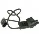 Датчик распредвала Opel ASTRA F/G, CORSA B, VECTRA B1.4/1.6 93-05 1294200500
