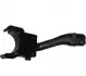 Переключатель подрулевой Passat B5/Octavia/Fabia Пр. (-зад.дворн) 1196202300