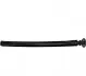 Патрубок вентиляции картера BMW 3(E46)/5(E39/E60)/X3(E83) M52/M54 1411000100