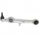 Важіль перед Audi A4 (8E2, 8D2, B6)/A4 Avant (8E5, B6) 95 - л. / Пр. 1140102200