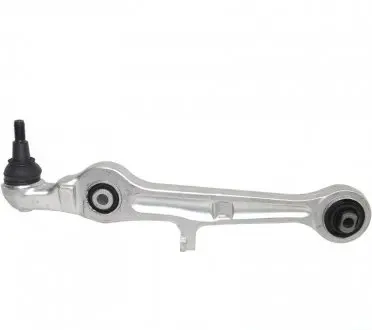 1140102200 Важіль перед Audi A4 (8E2, 8D2, B6)/A4 Avant (8E5, B6) 95 - л. / Пр. JP GROUP підбір по vin на Brocar