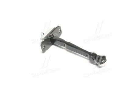 794903X001 Обмежувач двері задньої правої Hyundai Elantra 11- (вир-во Mobis) HYUNDAI / KIA підбір по vin на Brocar