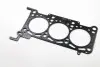 Прокладка головки A4/A6/Toureg 2.7/3.0 TDI 04- (1-3 цил.)(1.05mm) CH0520A