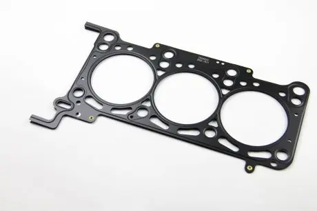 CH0520A Прокладка головки A4 / A6 / Toureg 2.7 / 3.0 TDI 04 - (1-3 цил.)(1.05mm) BGA підбір по vin на Brocar