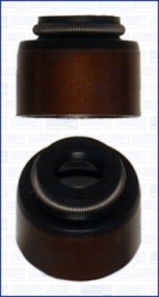 12010800 Сальник клапана IN Toyota Corolla 1.8 04- /Avensis (T25) 2.0 03- AJUSA подбор по vin на Brocar