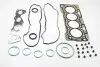 Комплект прокладок Berlingo/Partner 1.6i (NFR,NFU) 00- (верхний) HK5761