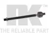 5031943 Кермова тяга Citroen Jumper/Fiat Ducato III/Peugeot Boxer II 06- NK підбір по vin на Brocar