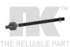 5031943 Кермова тяга Citroen Jumper/Fiat Ducato III/Peugeot Boxer II 06- NK підбір по vin на Brocar