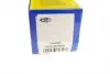351942079000 Амортизатор (задній) Fiat Punto/Opel Corsa 05- MAGNETI MARELLI підбір по vin на Brocar