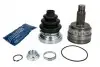 Шрус (наружный) BMW 1 (E81/E82/E87/E88)/3 (E90/E91/E92) 2.0-3.0 04-13 (27/25z) M47/N46/N47/N52 314 498 0013