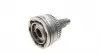 3144980013 ШРКШ (зовнішній) BMW 1 (E81/E82/E87/E88)/3 (E90/E91/E92) 2.0-3.0 04-13 (27/25z) M47/N46/N47/N52 MEYLE підбір по vin на Brocar