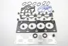 55044 Комплект прокладок двигуна на Renault Kangoo II 2008-&gt; 1.6 16V ASAM підбір по vin на Brocar