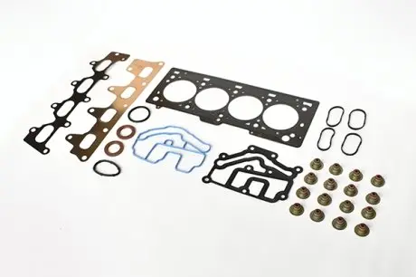 55044 Комплект прокладок двигуна на Renault Kangoo II 2008-&gt; 1.6 16V ASAM підбір по vin на Brocar