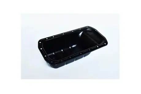 75399 Масляный поддон Berlingo/Partner 1.6 HDi/Nemo/Bipper 1.4 HDi 08- ASAM подбор по vin на Brocar