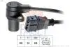 90073 Датчик коленвала Astra F/Kadett E/Omega A/Vectra A 1.6-3.3 85-03 FACET підбір по vin на Brocar