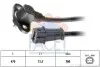 Датчик коленвала Fiat Fiorino/Tempra/Tipo/Uno 1.4-1.6 i.e. 87-01 9.0003