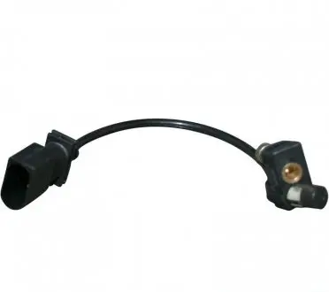 1493700400 Датчик коленвала BMW 3(E90)/5(E60)/X3(E83)/X5(E70) M47D20/M57D30 JP GROUP подбор по vin на Brocar