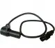 Датчик коленвала Opel ASTRA G, OMEGA B, VECTRA B/C 2.0D/2.2D 96- 1293700900