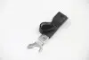 Датчик распредвала Opel ASTRA F, ASTRA G, OMEGA B 2.0/2.2, 95-01 AS4186