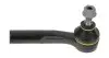 OPES4922 Наконечник рулевой тяги Nemo/Fiorino/Qubo/Bipper/Corsa D 06- Пр. MOOG підбір по vin на Brocar