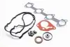 Комплект прокладок (верхний) Renault Kangoo 1.5dCi 08- 7701473371