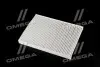 AF5032 Фільтр салону VW GOLF IV 97-, VW BORA 98- (вир-во ALPHA FILTER) ALPHA FILTER підбір по vin на Brocar