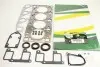 Комплект прокладок Jumper / Boxer 2.5 TDI (DJ5TED) 96-02 (верхній) HK0530H