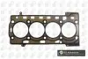 Прокладка головки FABIA/OCTAVIA/GOLF/PASSAT 1.4TSI 05- (0.75mm) CH9582