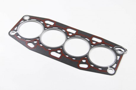 CH9345 Прокладка головки MITSUBISHI GALANT/CARISMA 1.8i 92-06 (1.2mm) BGA подбор по vin на Brocar