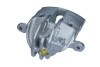 820618 ZACISK HAM. MITSUBISHI P. CARISMA/ S40/V40 1,6-2,0 16V 95-06 PR MAXGEAR підбір по vin на Brocar