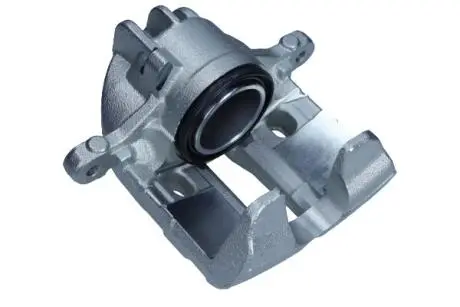 820618 Гальмівний супорт MAXGEAR підбір по vin на Brocar