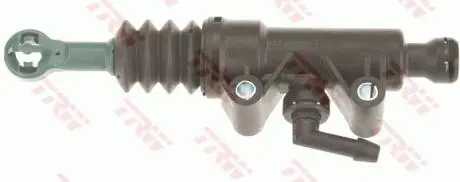 PND259 Цилиндр TRW подбор по vin на Brocar