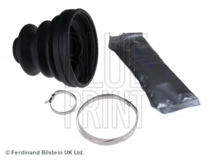 ADT38110 Пильовик привідного валу (набір) BLUE PRINT підбір по vin на Brocar