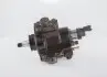 0445010320 Насос високого тиску BOSCH підбір по vin на Brocar