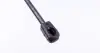 012158 Амортизатор кришки STABILUS 012158 STABILUS підбір по vin на Brocar
