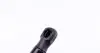 012158 Амортизатор кришки STABILUS 012158 STABILUS підбір по vin на Brocar