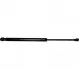 Амортизатор багажника Caddy 04-15/Touran 03-10 (405/145mm 460N) 1181209500