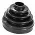 Пыльник шруса наружного Ducato/Boxer/Jumper 94-06 (1.8t) (к-кт) 02307