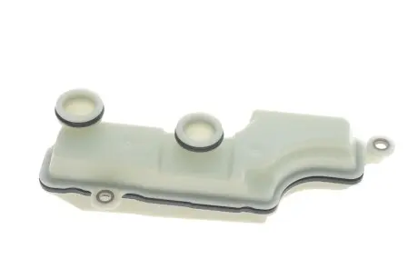 0CK325421A Фільтр VAG підбір по vin на Brocar
