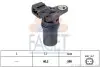 90539 Датчик коленвала Renault Master/Vivaro/Clio III 1.5/1.9/2.5dCi FACET підбір по vin на Brocar