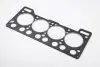 CH3362 Прокладка головки Renault 11/18 /VOLVO 340-360 1.2-1.4 i 78-95 BGA підбір по vin на Brocar