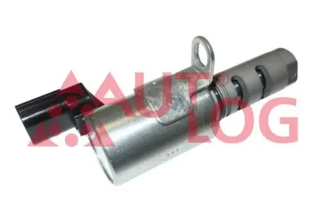 KT3005 Клапан управления фазами ГРМ Connect/Fiesta/Focus 1.6 TDCI 03- AUTLOG подбор по vin на Brocar