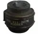 Втулка переднего стабилизатора Audi A4/A6/A8/Passat 96- (25mm) 1140600900