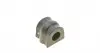SBS8009 Втулка стабилизатора (переднего) Subaru Forester 2.0/2.5 02-08 (d=19.5mm) KAVO підбір по vin на Brocar