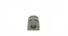SBS8009 Втулка стабилизатора (переднего) Subaru Forester 2.0/2.5 02-08 (d=19.5mm) KAVO підбір по vin на Brocar