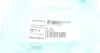 SBS8009 Втулка стабилизатора (переднего) Subaru Forester 2.0/2.5 02-08 (d=19.5mm) KAVO підбір по vin на Brocar